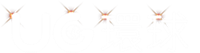 环球UG官方品牌标识图