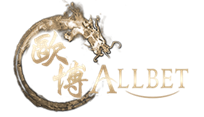 欧博ABG官方品牌标识图