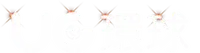 皇冠体育官方标识图