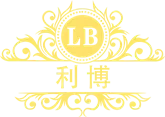 皇冠体育官方标识图